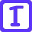 1TOOLS logo