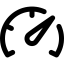Convert between different velocity units (m/s, km/h, mph, etc.) quickly and accurately.