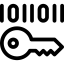 Encrypt and decrypt text using popular algorithms like AES, DES, and more for secure data handling.